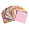 Craft Smith 12" x 12" Everyday Fun Paper Pad, 48 Sheets